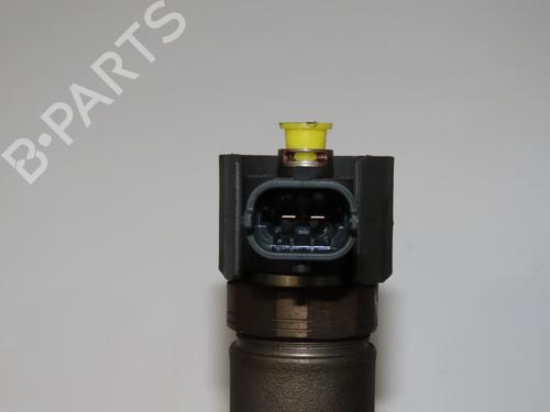 Injector HYUNDAI i30 (FD) 1.6 CRDi | BP31242422M100 - Image 2