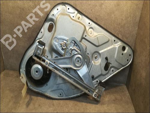 Rear left window mechanism FORD FOCUS II (DA_, HCP, DP) 1.6 TDCi | BP9609598C24 