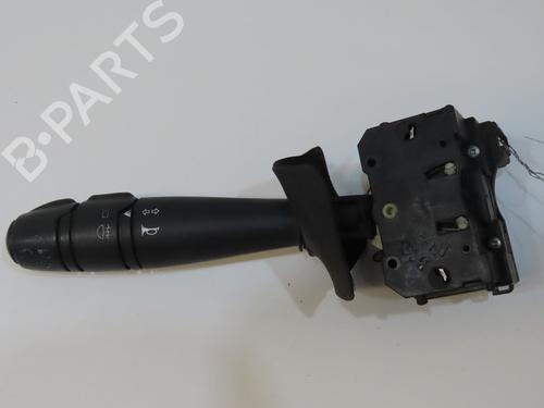 Used Steering column stalk Steering column stalk 38548082 38548082