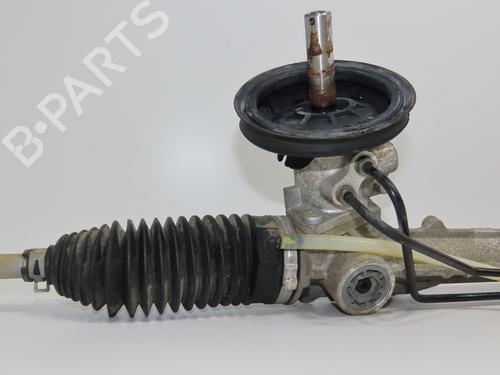 Steering rack CITROËN C4 Picasso I MPV (UD_) 1.6 HDi | BP30404018M22