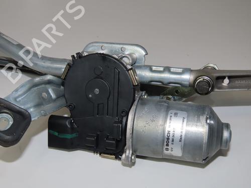 Front wiper motor BMW 1 (F40) 116 d | BP31274477M29 - Image 3