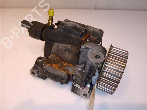 Used Injection pump Injection pump RENAULT SCÉNIC II (JM0/1_) 1.5 dCi (JM1E, JM16) (106 hp) 11098999 11098999