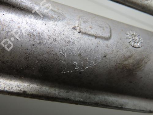 Steering rack PEUGEOT 407 Coupe (6C_) 2.7 HDi | BP36426912M22 - Image 2