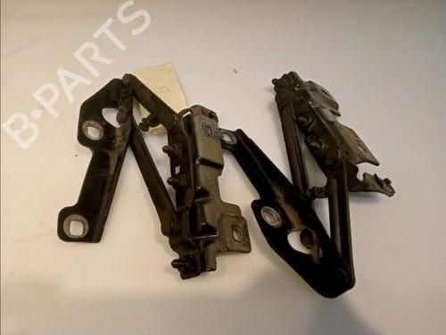 Used Hinge/Door check strap OPEL INSIGNIA A (G09) 2.8 V6 Turbo OPC 4x4 (68) (325 hp) 14878977