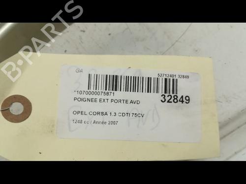 BP9596075C129 main image