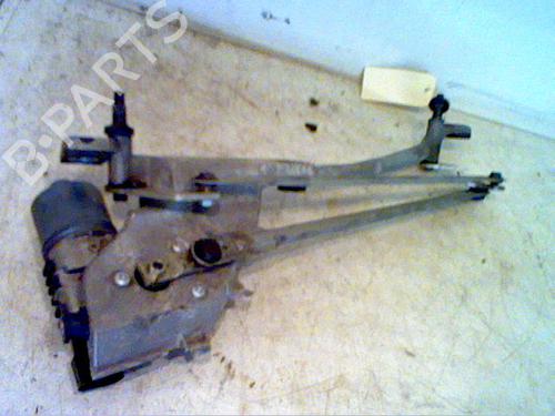 Used Front wiper motor Front wiper motor 36496009 36496009