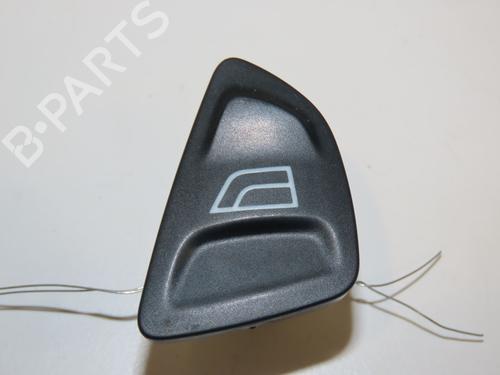 Left front window switch FORD KA (RU8) 1.3 TDCi | BP28968890I27