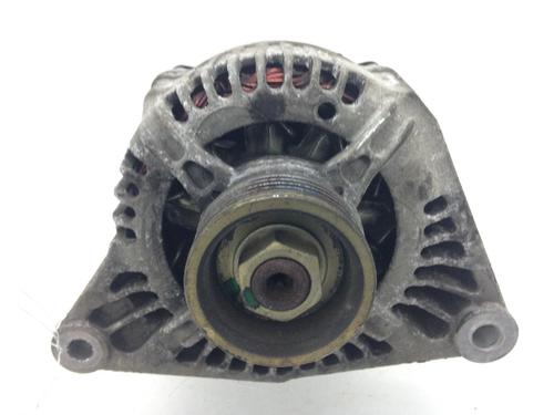 Used Alternator PEUGEOT 306 (7B, N3, N5) 1.4 SL (75 hp) 23172029