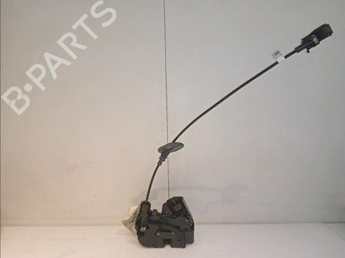 front-right-lock-renault-megane-iv-hatchback-b9amn_-15-blue-dci-115-b9a6-805023720r-2015-11976496 main image