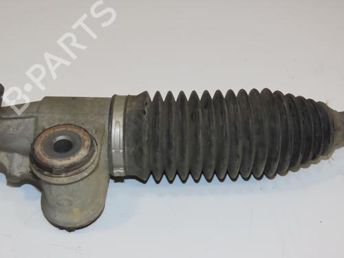 Steering rack TOYOTA YARIS (_P13_) 1.5 Hybrid (NHP130_) | BP29318744M22 