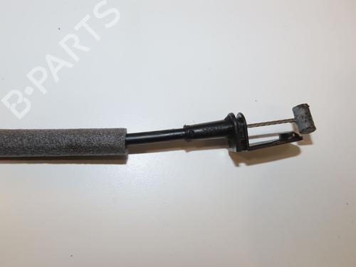 Rear left lock FORD S-MAX (WA6) 2.0 TDCi | BP29441800C100 