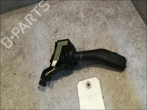 Steering column stalk VW TOURAN (1T1, 1T2) 1.9 TDI | BP9609913I23