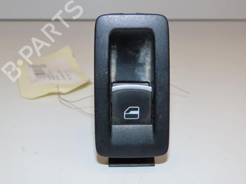 Switch VW TOURAN (1T3) 2.0 TDI | BP28831087I30 
