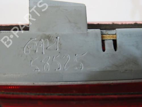 third-brake-light-audi-a3-sportback-8pa-2004-2005-2006-2007-2008-2009-2010-2011-2012-2013-2014-2015-36246853 main image