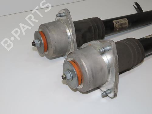 Right rear shock absorber BMW X5 (E70) xDrive 30 d | BP36494038M19 - Image 2