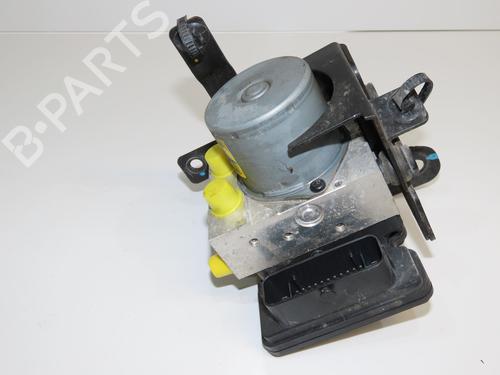 ABS pump KIA PICANTO II (TA) 1.0 | BP33561790M43 - Image 5