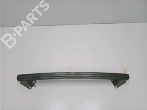 Used Rear bumper reinforcement CITROËN C3 Picasso (SH_) 1.4 VTi 95 (SH8FSC, SH8FP0, SH8FP6) (95 hp) 11807095