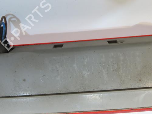 Third brake light BMW X3 (E83) xDrive 30 d | BP39541973L11 - Image 4