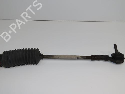Steering rack CITROËN C3 Picasso (SH_) 1.6 HDi | BP36395776M22 - Image 3
