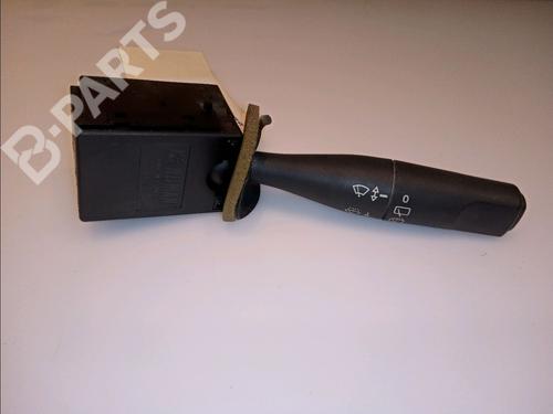 Used Switch Switch PEUGEOT 206 Hatchback (2A/C) 1.4 i (75 hp) 11101199 11101199