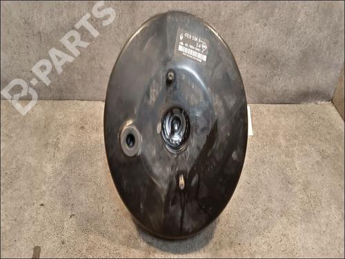 Used Servo brake Servo brake DACIA SANDERO 1.4 MPI LPG (72 hp) 9616503 9616503