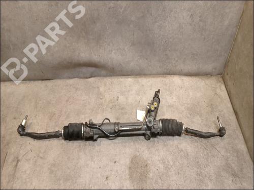 steering-rack-bmw-5-e39-530-d-32136751745-1995-1996-1997-1998-1999-2000-2001-2002-2003-9616667 main image
