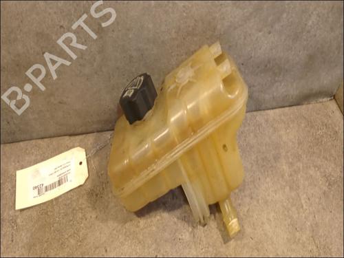 Ekspansjonstank Ekspansjonstank CITROËN C5 II (RC_) 1.6 HDi (RC8HZB) (109 hp) 23172157 23172157