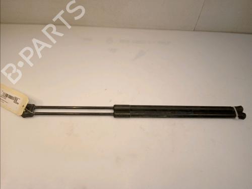 Used Tailgate lift support Tailgate lift support 14879930 14879930
