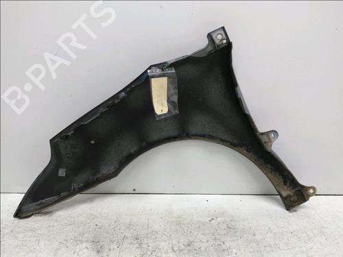 Right front fenders CITROËN C4 I (LC_) 1.6 HDi | BP20327669C42 