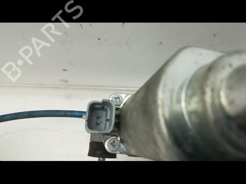 Used Rear right window mechanism PEUGEOT 406 Break (8E/F) 2.2 HDi (133 hp) 23176709