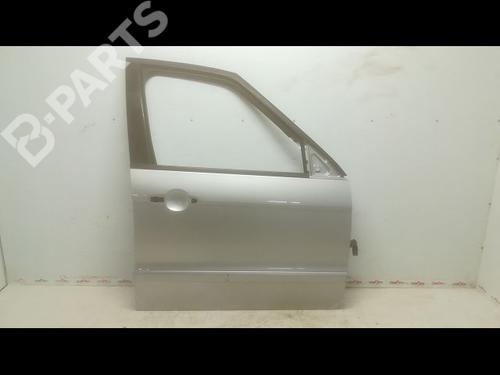 Used Right front door FORD S-MAX (WA6) 1.8 TDCi (125 hp) 9605459