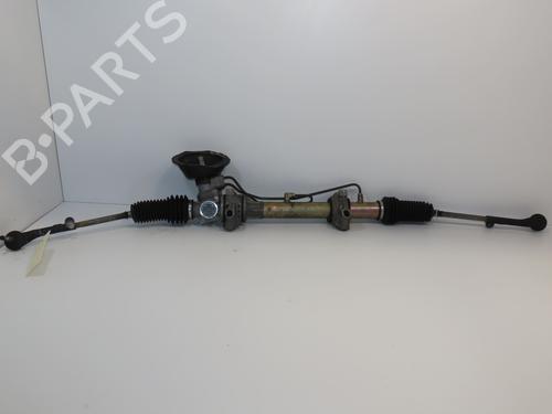 Lenkgetriebe für RENAULT MEGANE Scenic (JA0/1_) 1.6 e (JA0F) (90 hp) 28967423