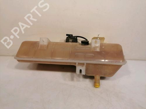 Vase D'Expansion PEUGEOT BOXER Platform/Chassis (ZCT_) 2.5 D (86 hp) 15722806