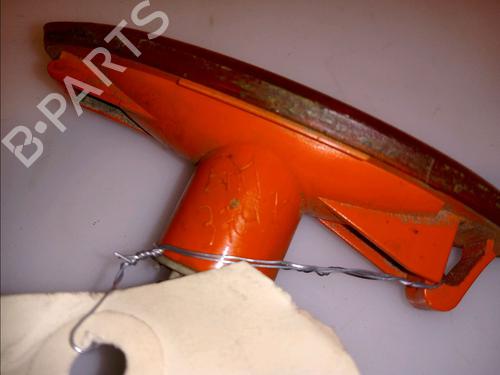 left-side-indicator-ford-cougar-ec_-25-v6-24v-7169400-1998-1999-2000-2001-14880413 main image