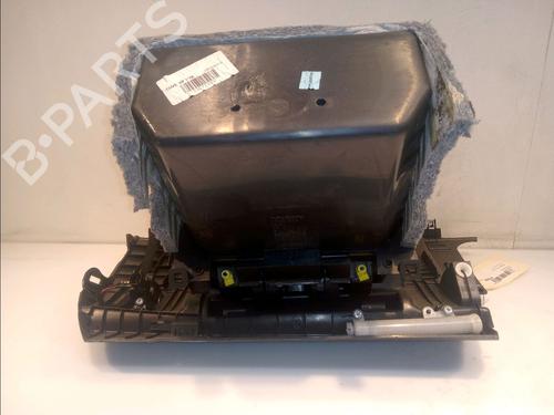 Glove box VOLVO C30 (533) D2 | BP11101444C95 