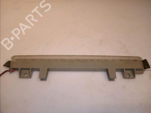 Third brake light PEUGEOT 607 (9D, 9U) 3.0 V6 24V | BP14952193L11 