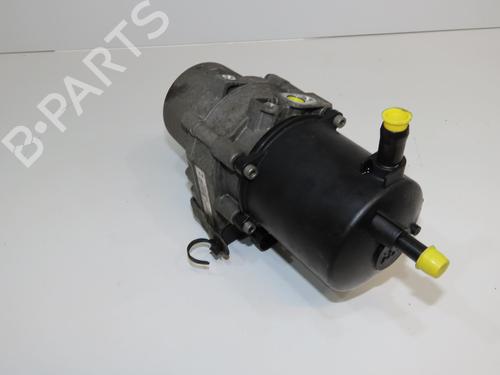 Steering pump PEUGEOT 206+ (2L_, 2M_) 1.4 HDi eco 70 | BP33998748M99 - Image 5