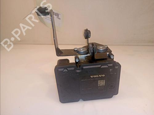 Used ABS pump VOLVO C30 (533) D2 (115 hp) 11100268