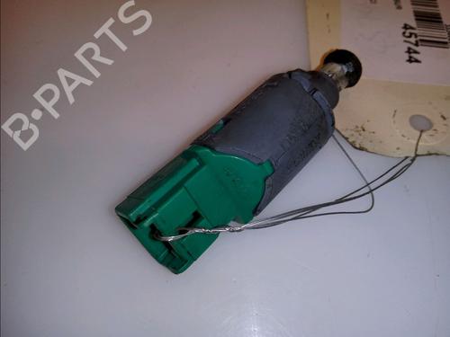 Used Electronic module Electronic module 14876885 14876885
