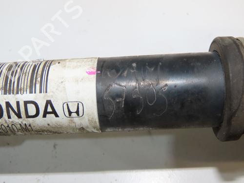 Left front driveshaft HONDA CIVIC IX (FK) 1.6 i-DTEC (FK3) | BP36958470M38 - Image 2