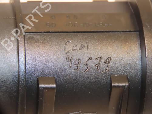 Mass air flow sensor DACIA LOGAN (LS_) 1.5 dCi (LS0K) | BP16707253M95