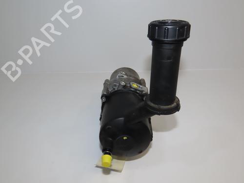 Steering pump CITROËN BERLINGO MULTISPACE (B9) 1.6 HDi 115 | BP31120276M99 - Image 2