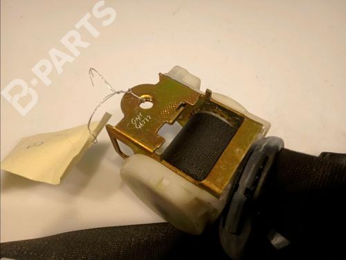 Rear right belt tensioner OPEL VECTRA B (J96) 1.6 i 16V (F19) | BP11343178C90 