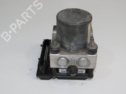 ABS pump PEUGEOT 807 (EB_) 2.0 HDI | BP33279263M43 - Image 2