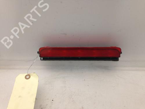Used Third brake light Third brake light FIAT PUNTO (188_) 1.2 60 (188.030, .050, .130, .150, .230, .250) (60 hp) 9594218 9594218