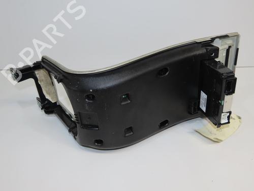 Climate control VOLVO C30 (533) 1.6 D | BP36657618I5 - Image 2