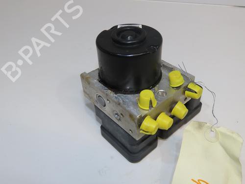 Used ABS pump ABS pump CITROËN C3 II (SC_) 1.6 HDi (92 hp) 14950767 14950767