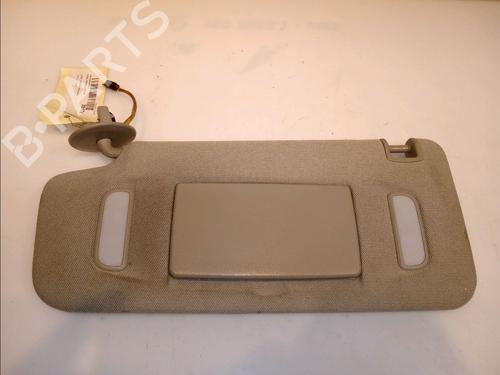 left-sun-visor-opel-zafira-tourer-c-p12-14-75-13395038-2011-12262563 main image