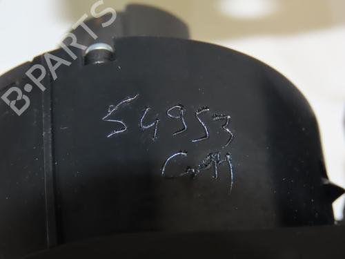 Headlight switch AUDI A3 (8P1) 1.9 TDI | BP30164315I24 