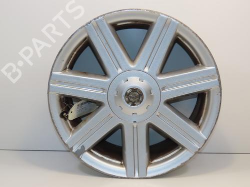 Used Rim CHRYSLER CROSSFIRE 3.2 (218 hp) 28967718